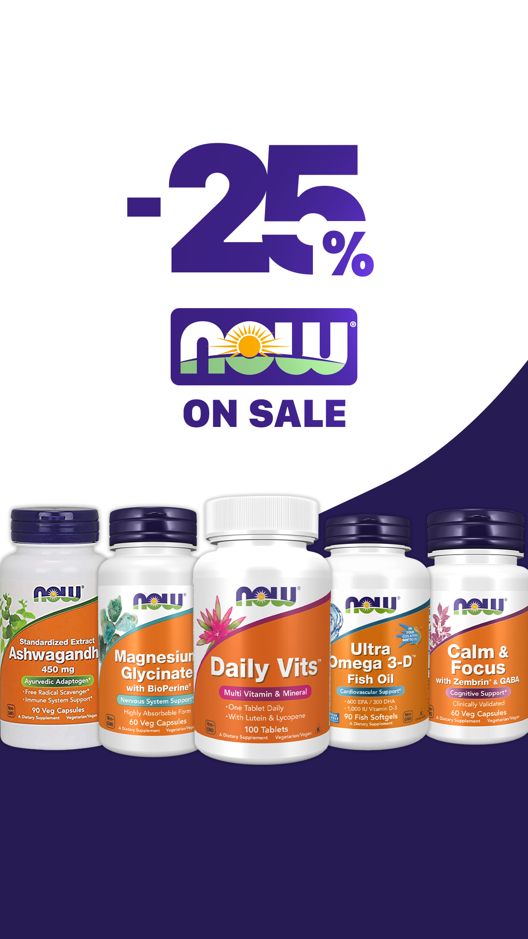 Fit1.ro Facebook ad