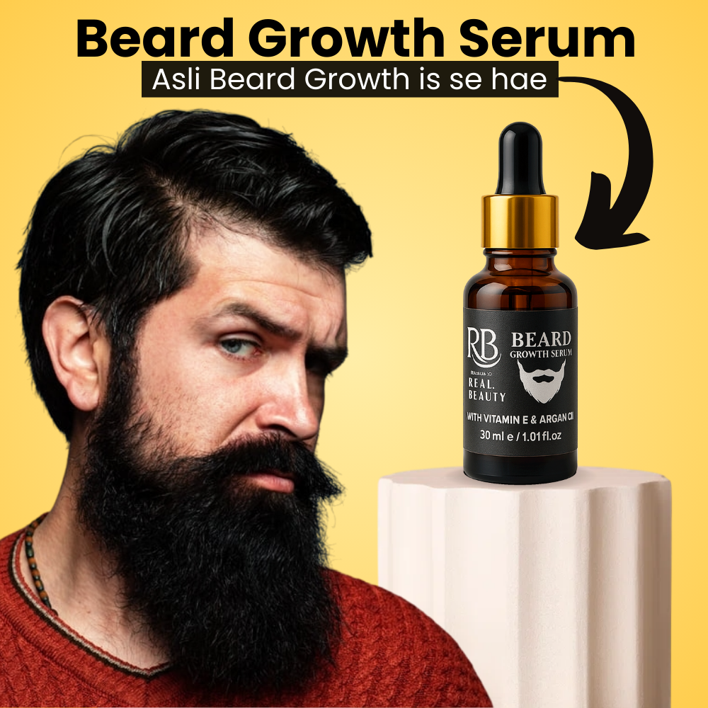 Black Rose Color Experts Facebook ad