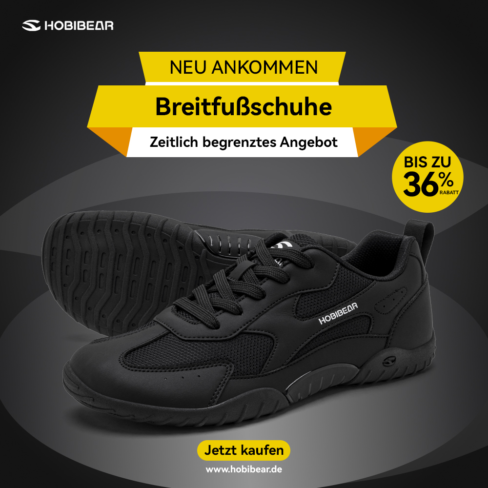hobibear.de Facebook ad