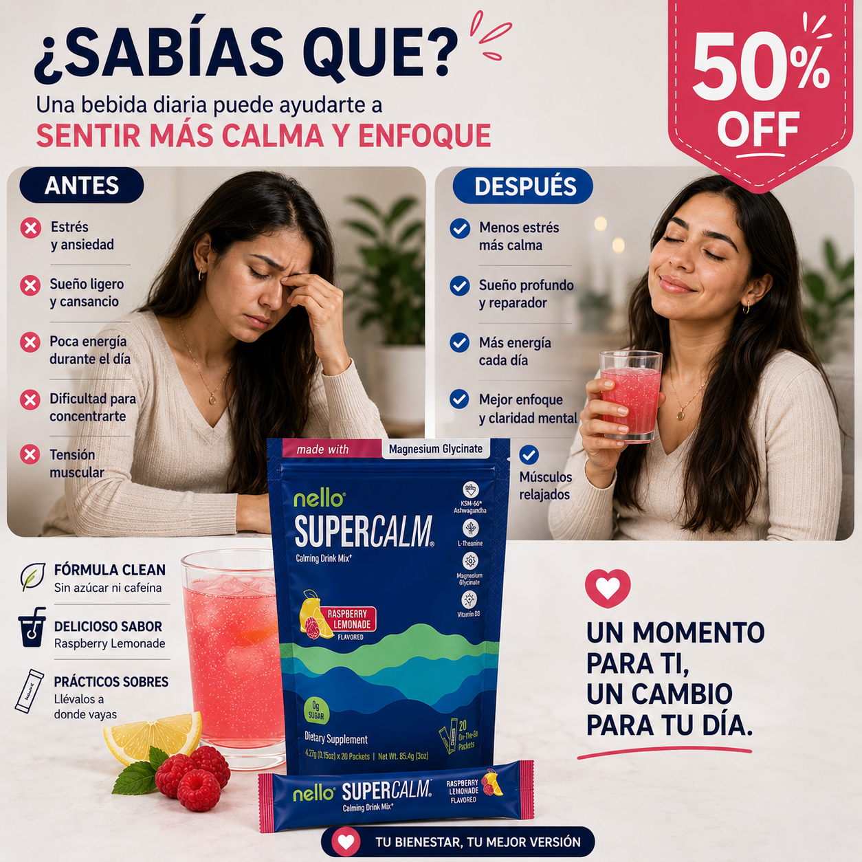 InstahouzeColombia  Facebook ad