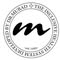 Dermalogist Beauty Therapy -Dr Murad Skin Centre