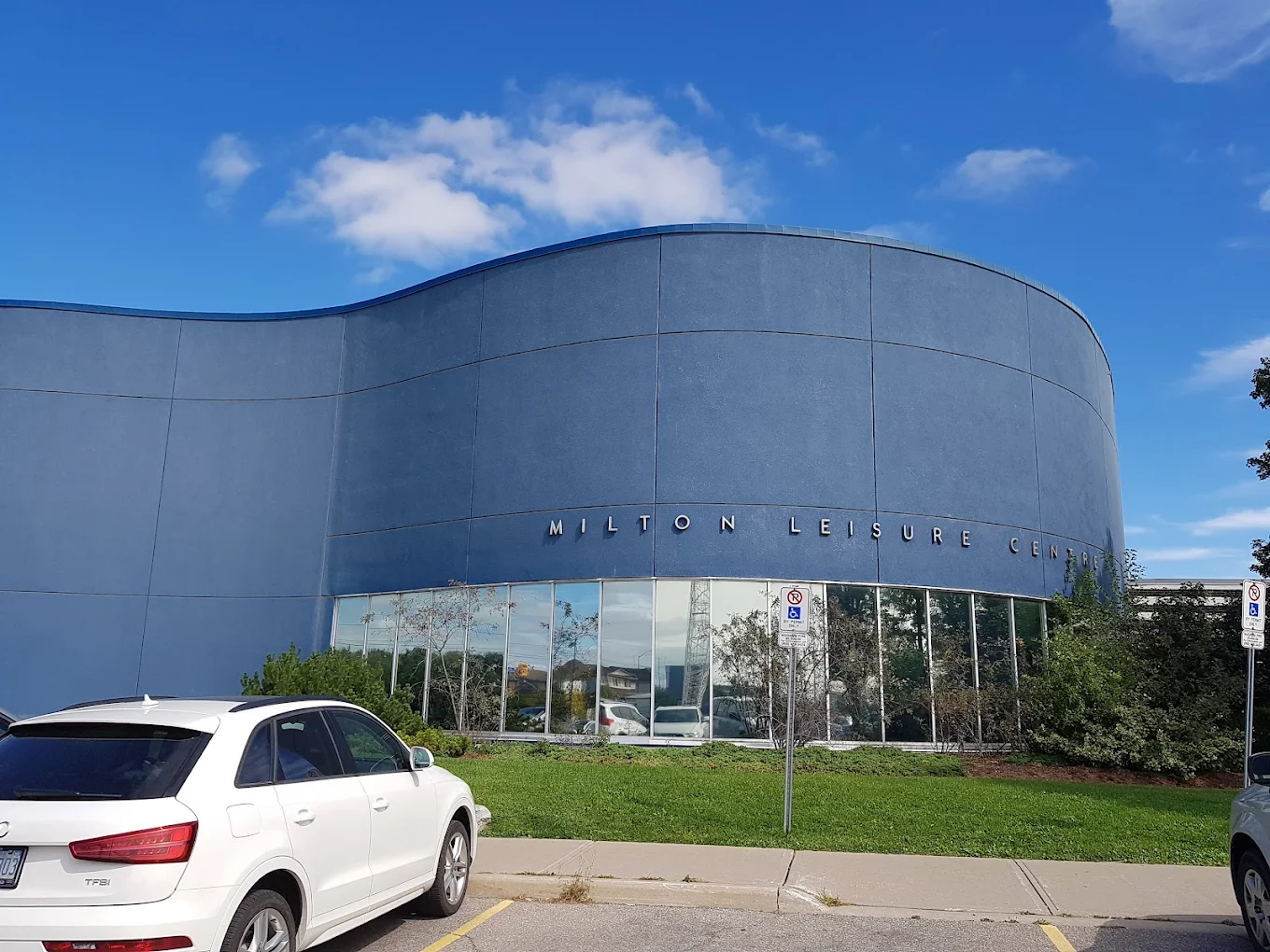 Waterloo Chess Academy Facebook ad: MILTON CHESS BOOTCAMP FALL 2026