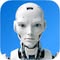 Learna AI: English Learning App