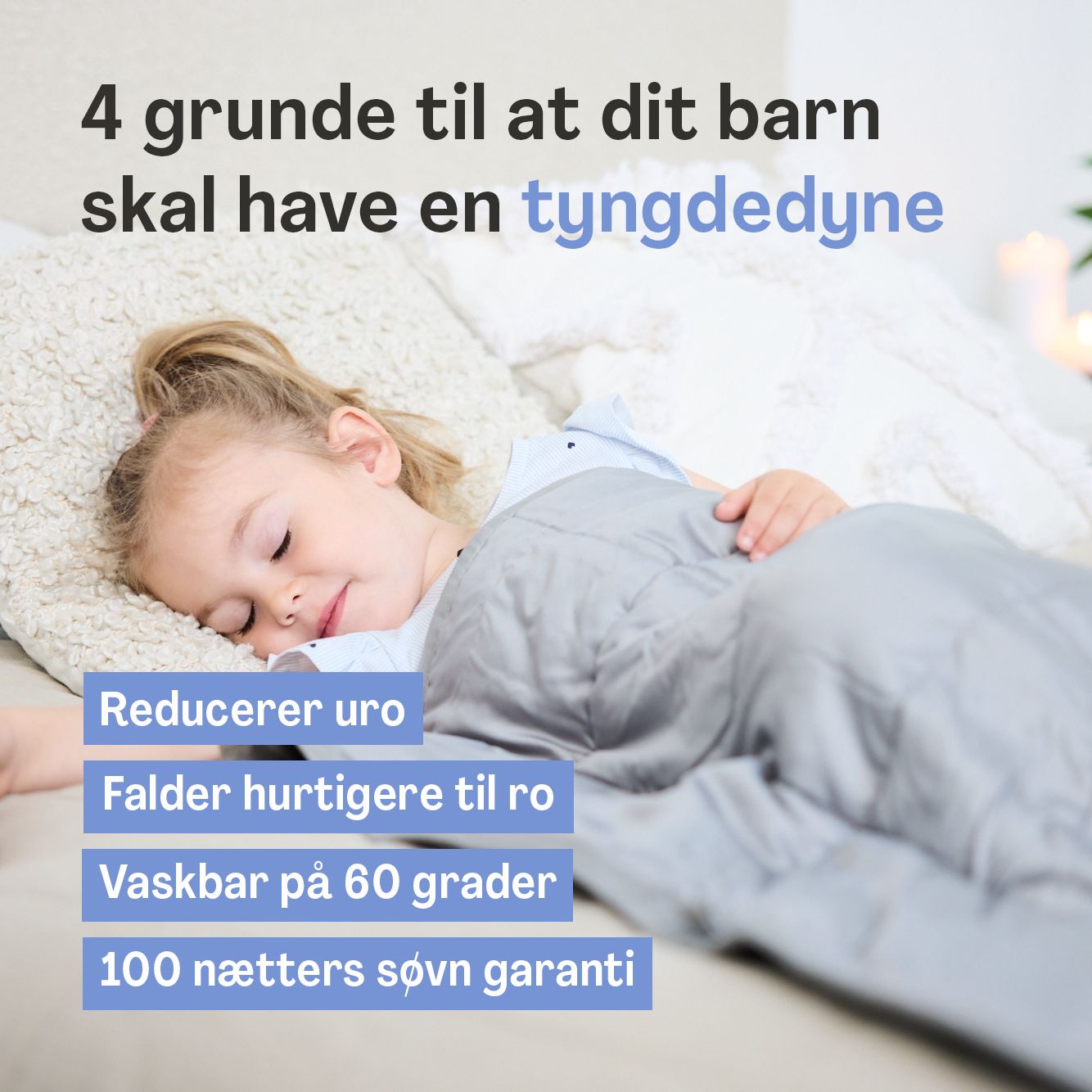 ScandinavianRest Facebook ad