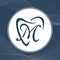 Marlton Modern Dentistry