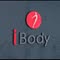 ibodyinc.com