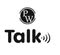 PW Talk