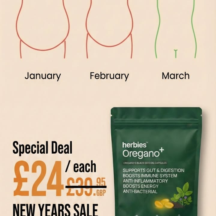 TryHerbies Facebook ad