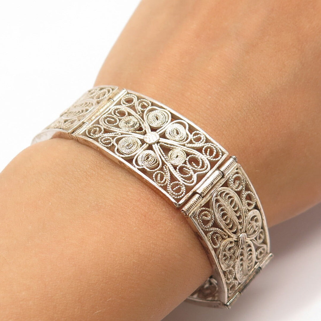 Pawn Shop City Facebook ad: Most pieces at PawnShop City are one-of-a-kind.