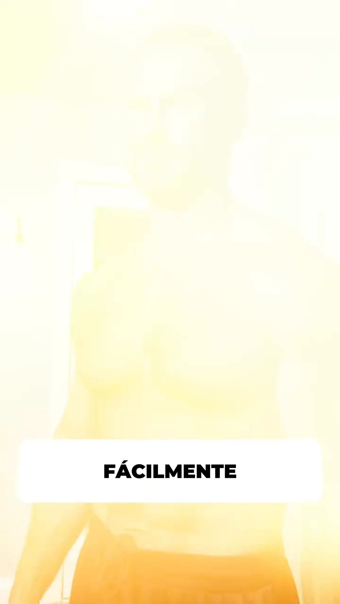 Biocenti Facebook ad: Un hábito fácil de mantener