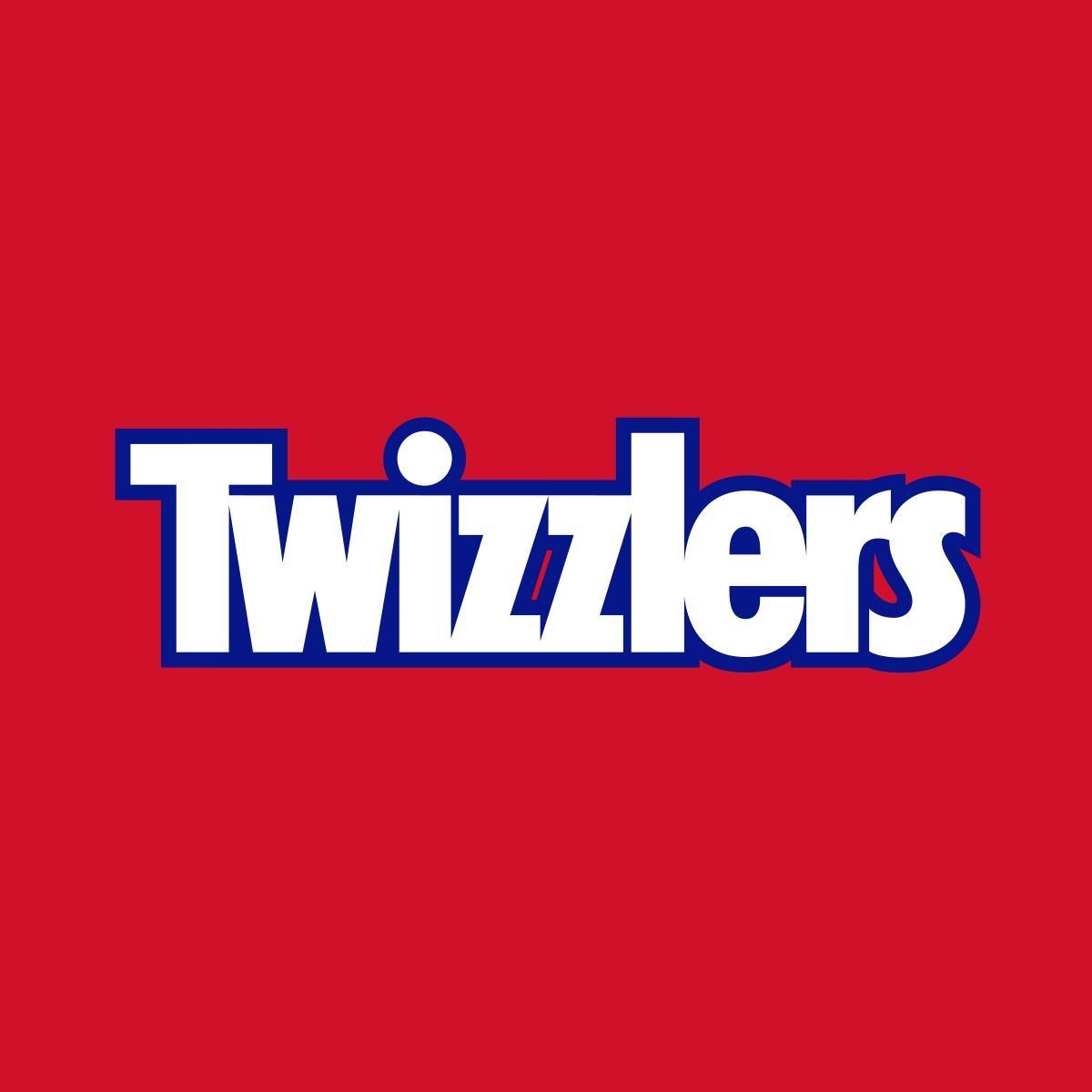 TWIZZLERS Facebook ad from May 18, 2026