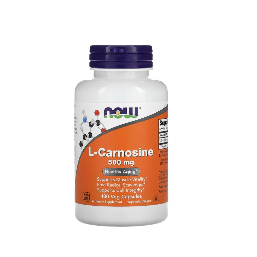 Vitamins-Supplements.eu Facebook ad