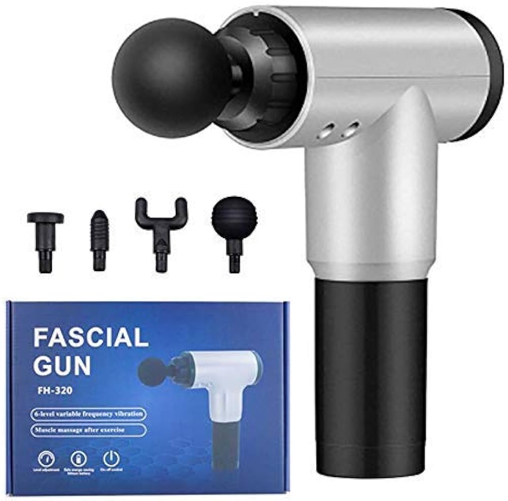 Surebuy Facebook ad: 24 HOURS AND THIS OFFER IS GONE FOREVER!