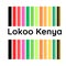 Lokoo