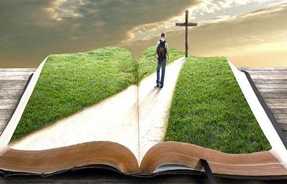 Revelation of Truth Evangelical Ministries (RTEM) Facebook ad