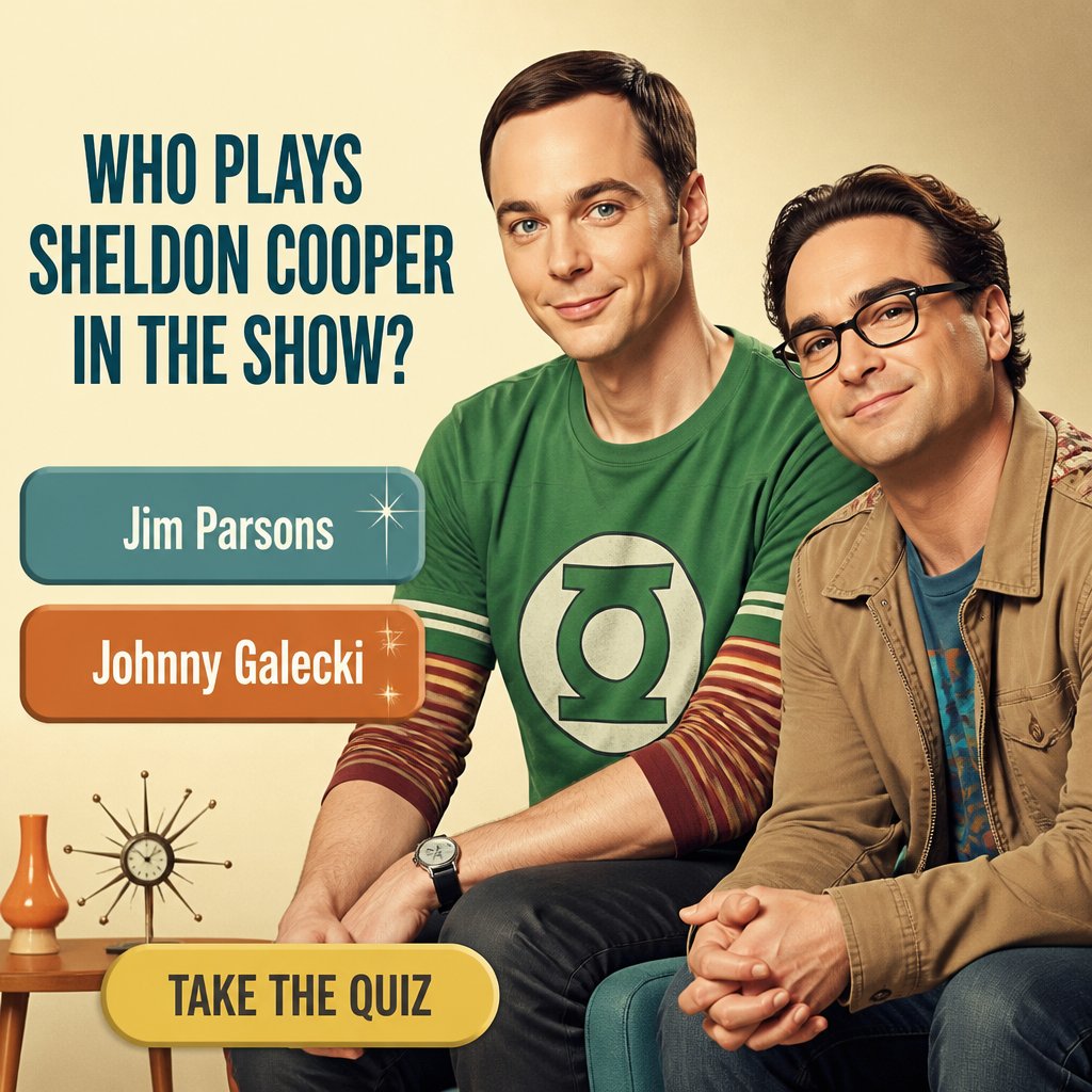 QuizGriz Entertainment Facebook ad