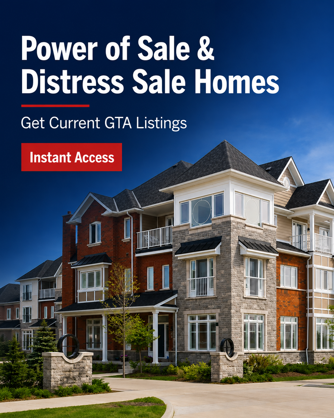 Raj Dhawan Homes Facebook ad