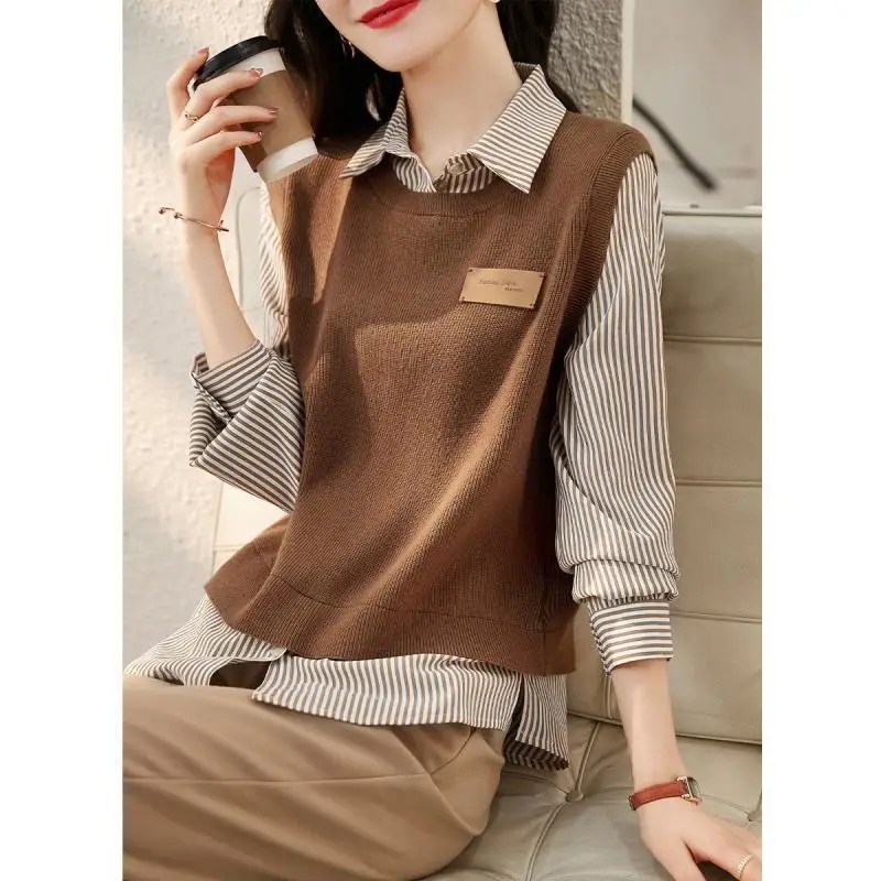 AliExpress Facebook ad