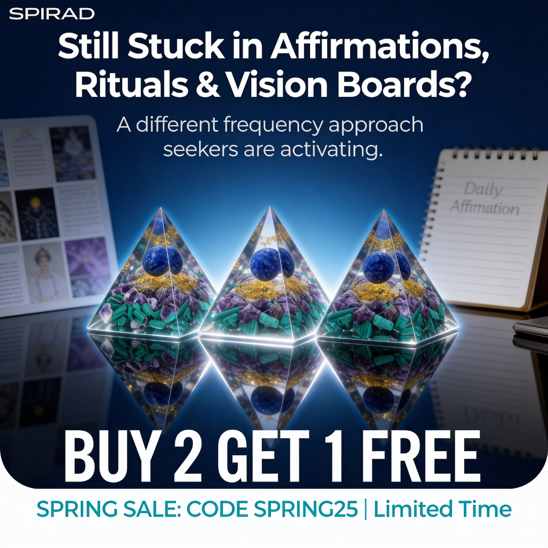Ariana Leblanc Facebook ad