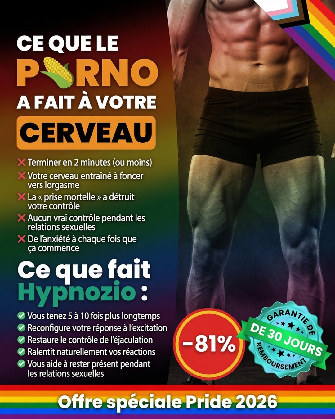 Hypnotherapist - Dr. Mary Patnaude Facebook ad