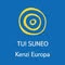 TUI SUNEO Kenzi Europa