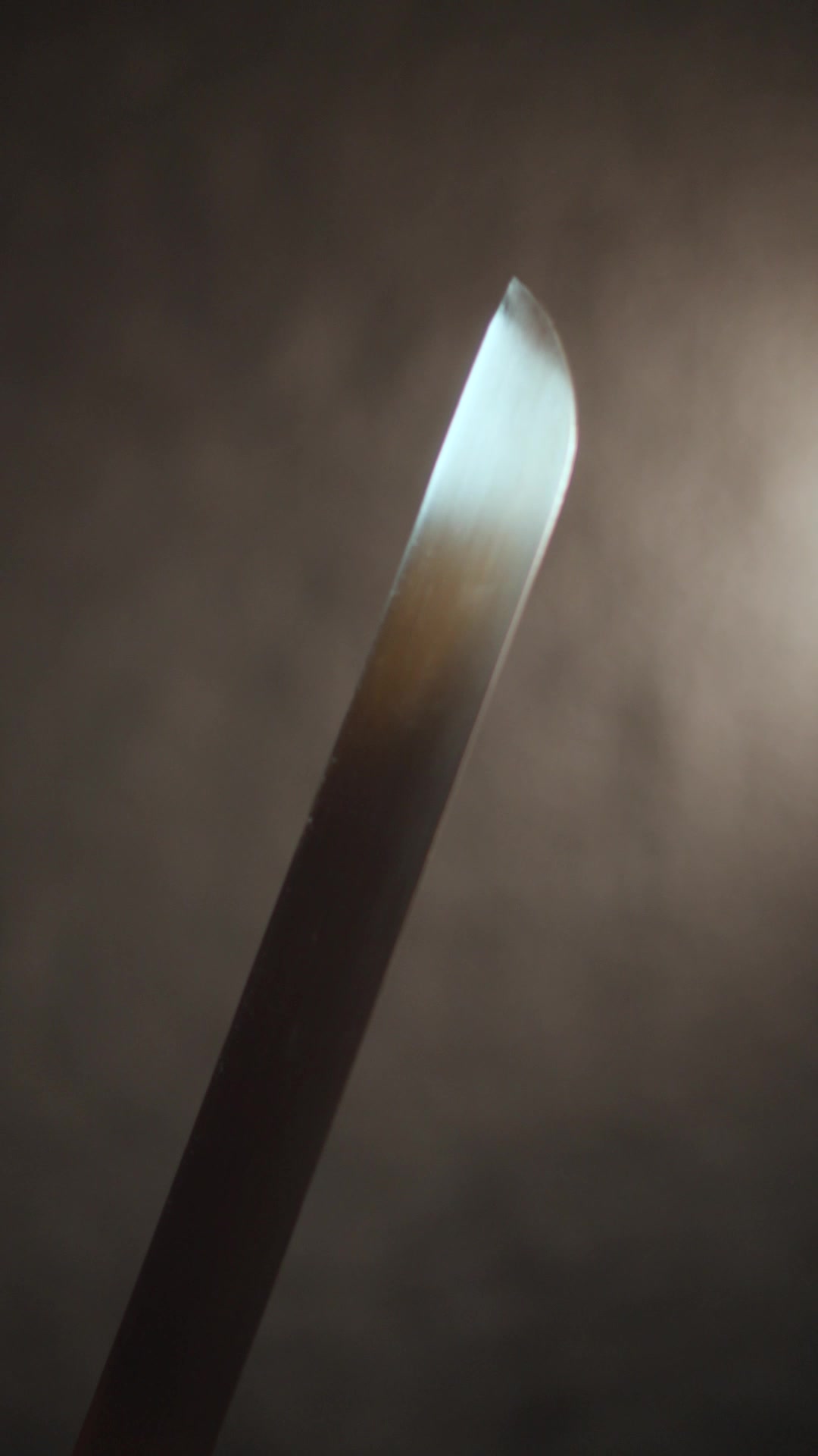 The Sword Stall Facebook ad: This Isn’t Just Merch