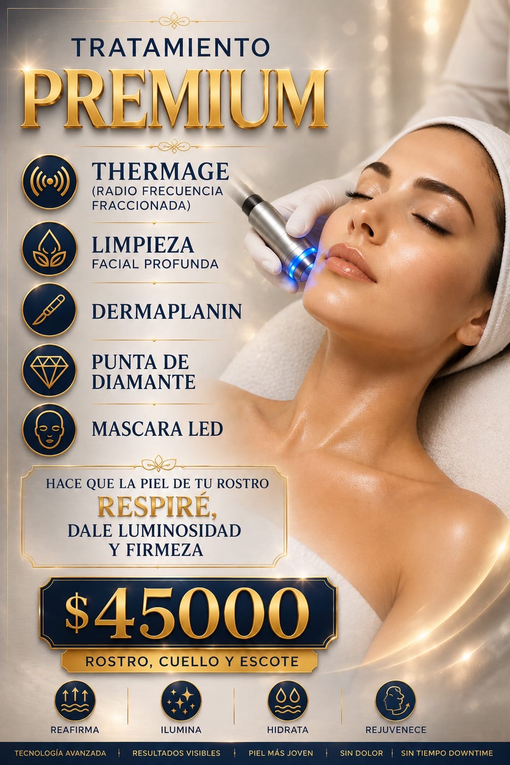 Vanesa_manicuria Facebook ad