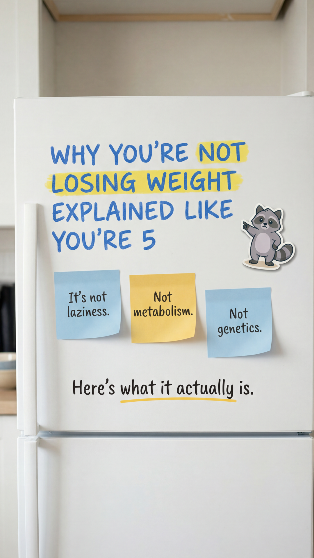 BitePal: AI Calorie Tracker Facebook ad