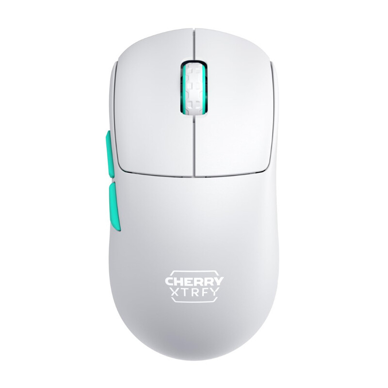 Joybuy Deutschland Facebook ad
