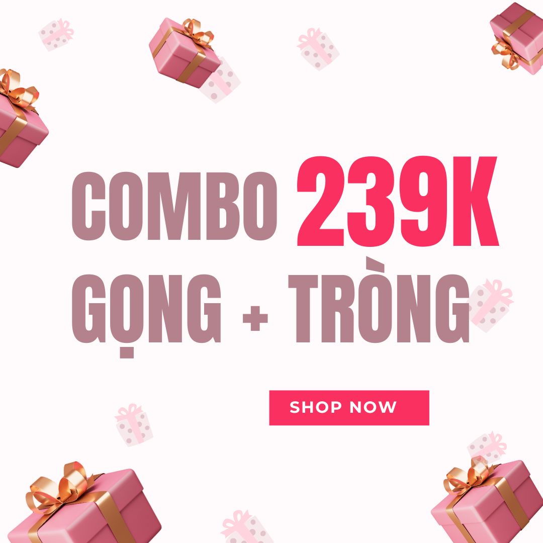 Mắt Kính EyePro Facebook ad from Aug 16, 2024