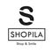Shopila.lk