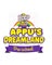 Appus Dreamland Preschool