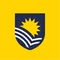 Flinders University