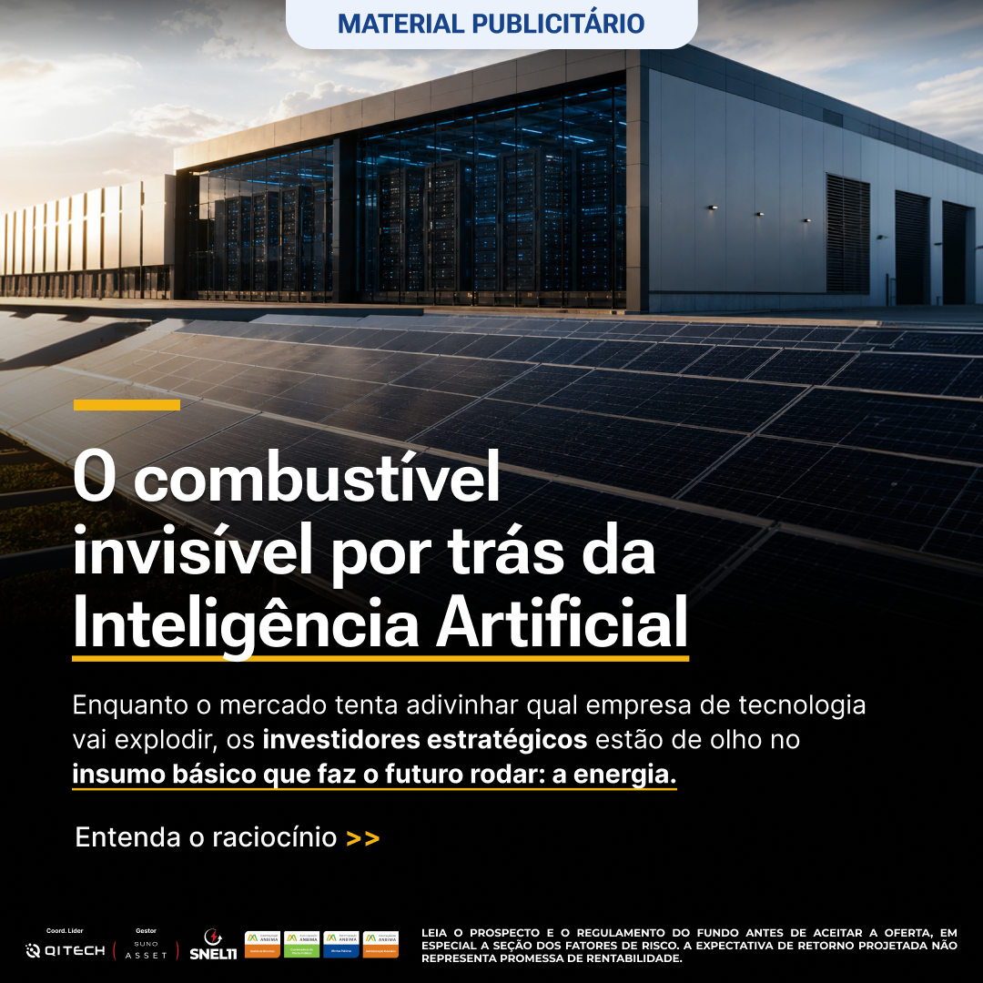 Suno Asset Facebook ad