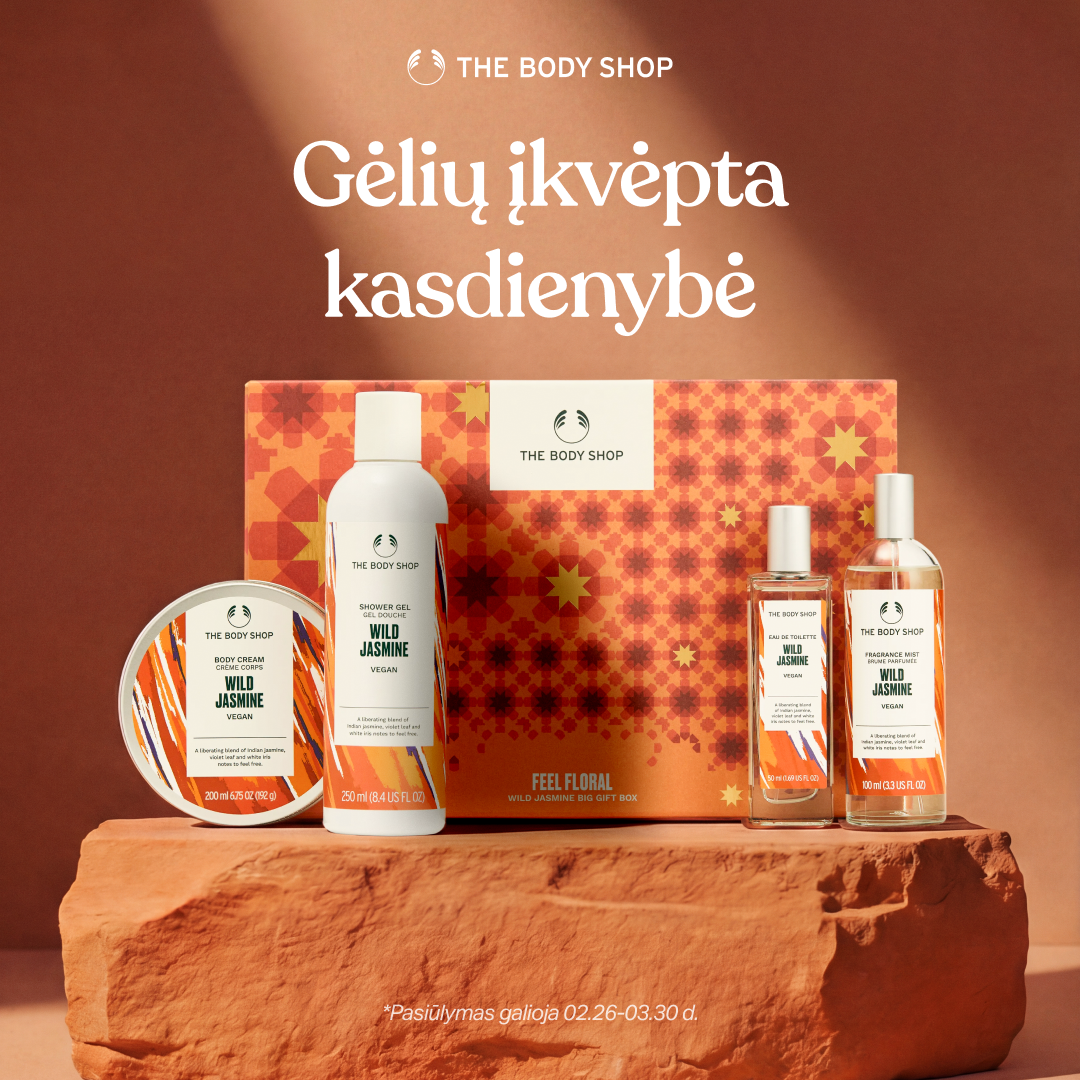 EUROKOS Facebook ad