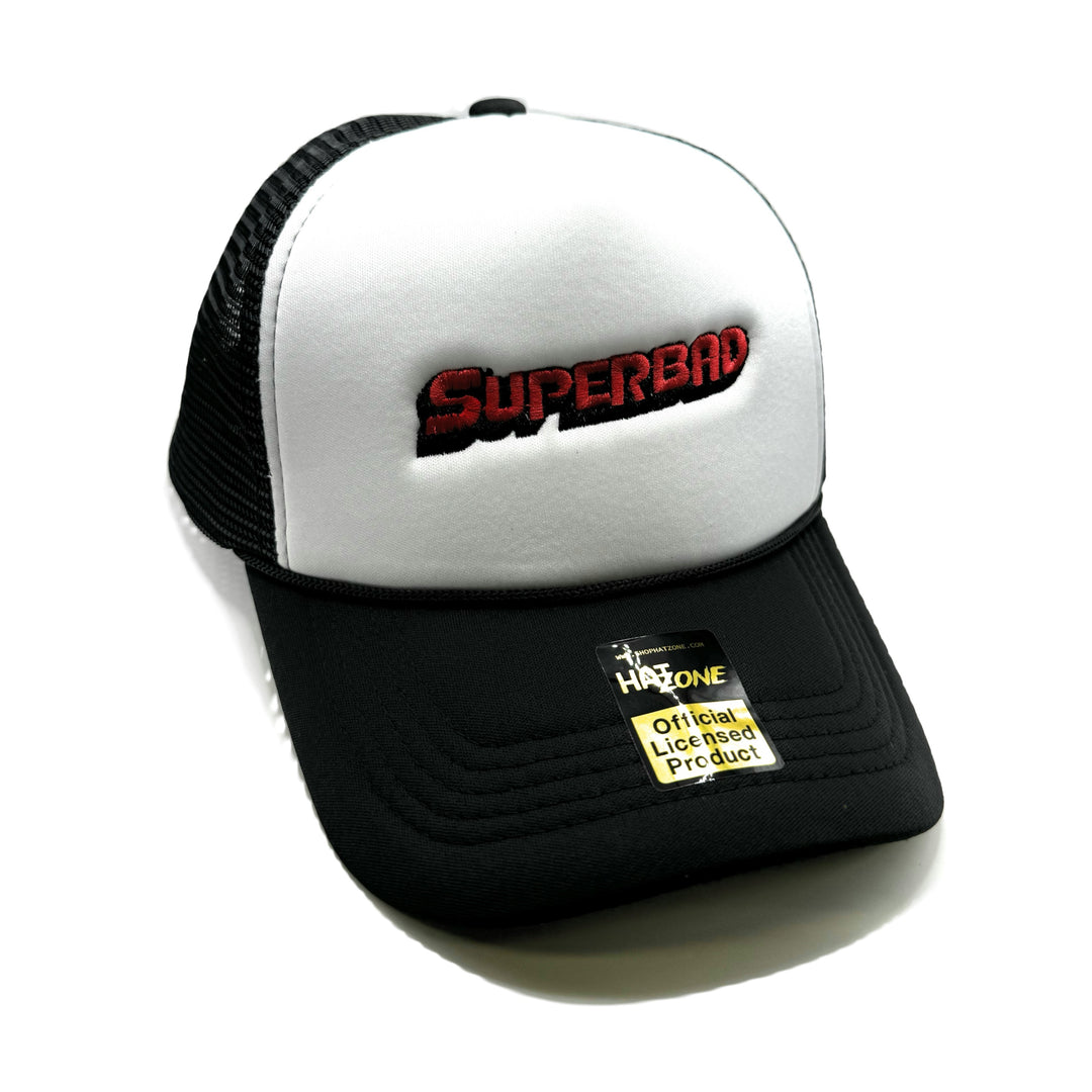The Hat Store Facebook ad: BIG SALE! All Hats $11.99