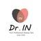 Dr. IN Myanmar_Official