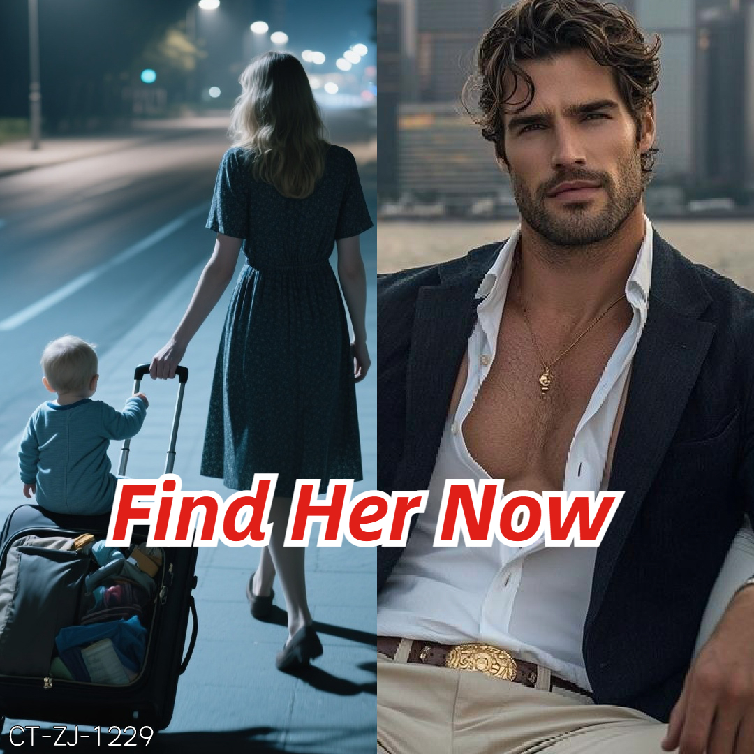 NovelBar-Cosy Chapters-ct Facebook ad: What happens next Click Here to read on