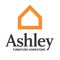 Ashley Furniture Homestore Perth