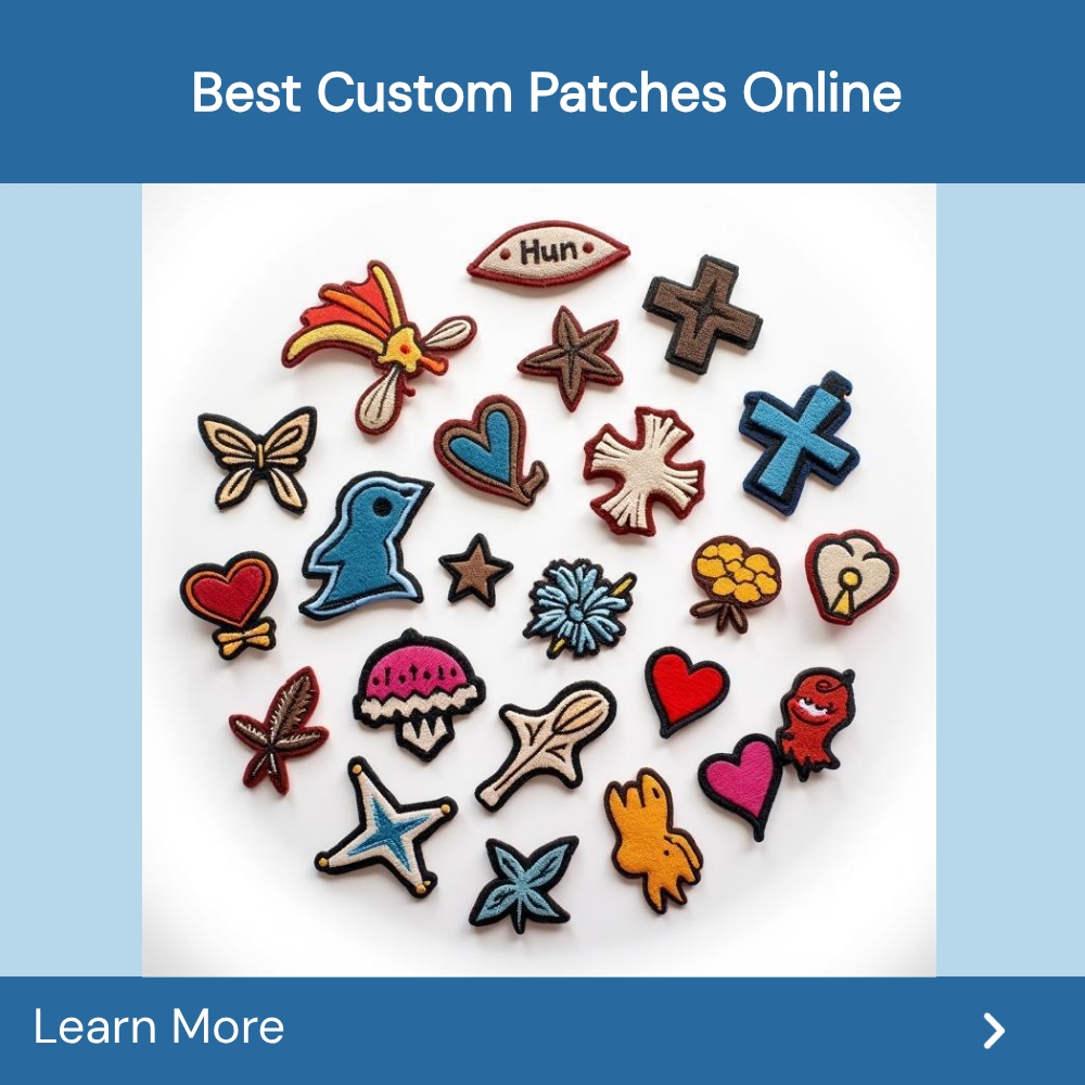 Best Deals Arena Facebook ad