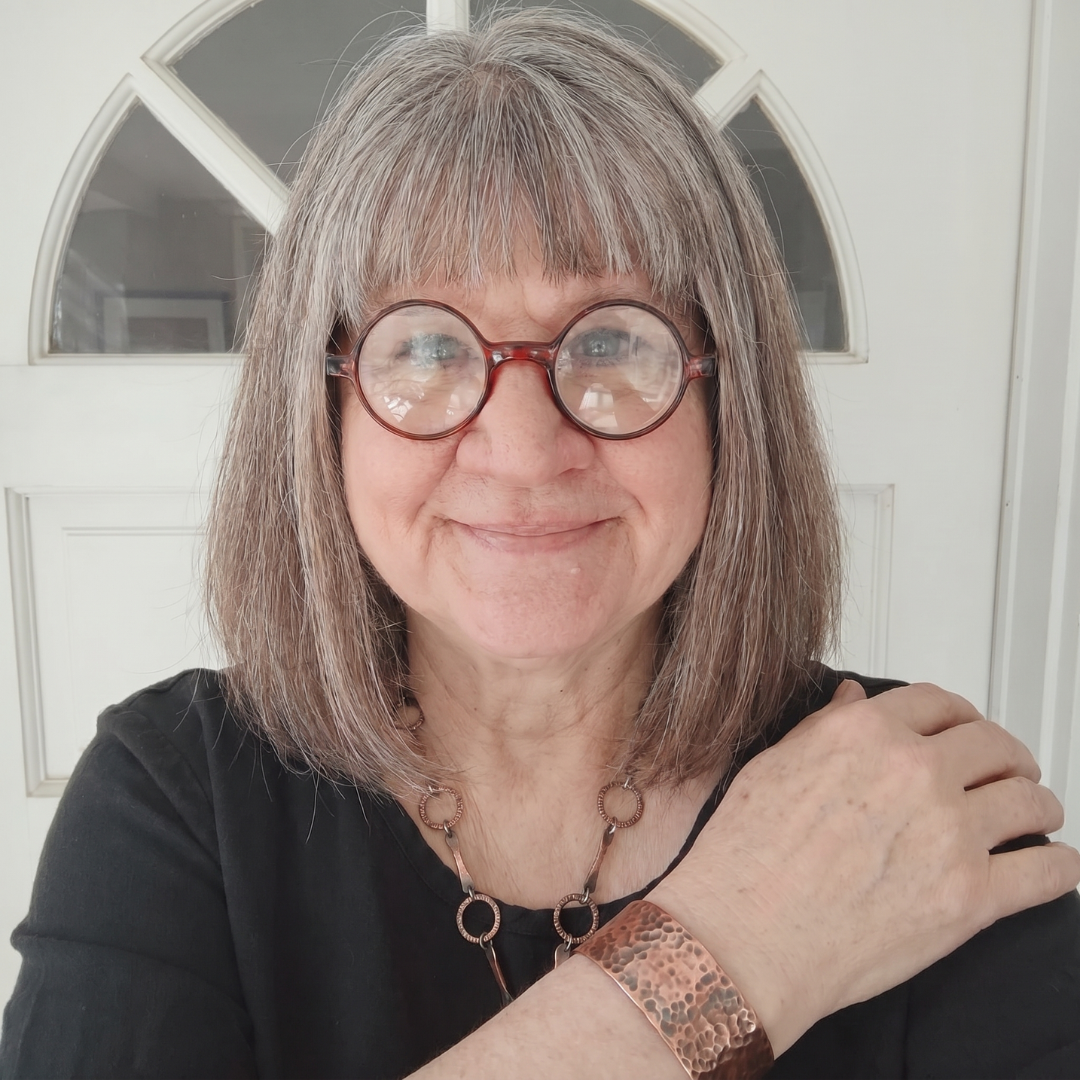 Dr. Cindy Stafford Facebook ad