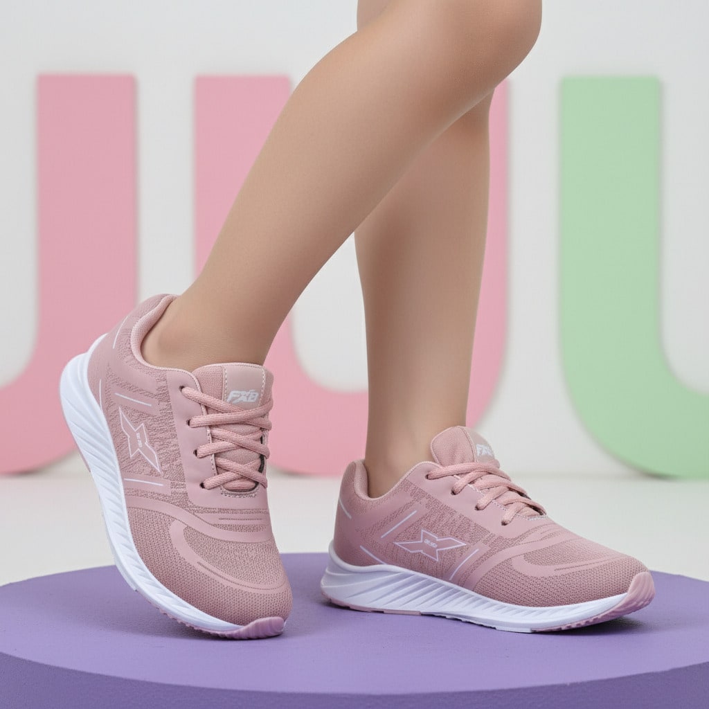 SHEIN KIDS Facebook ad