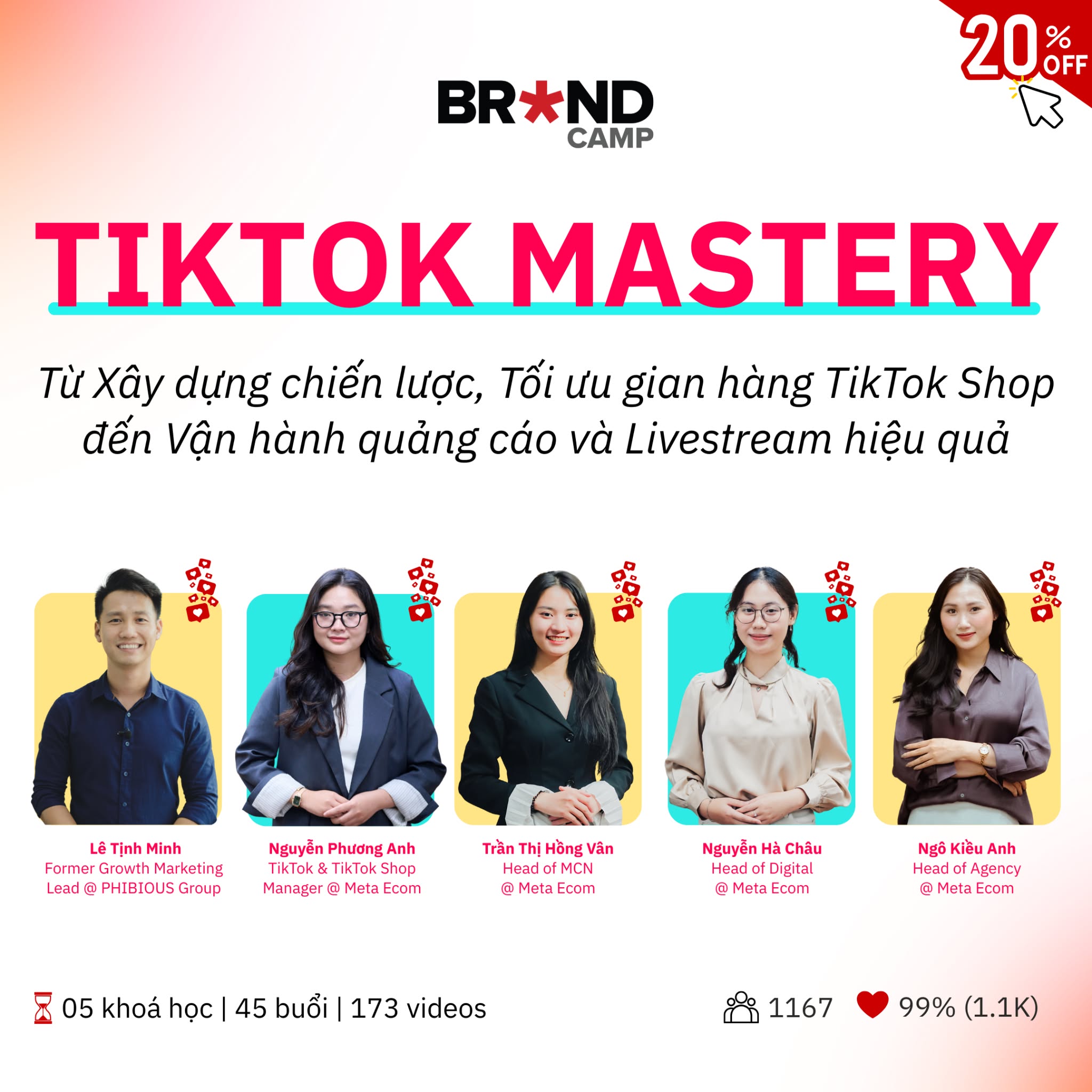 BrandCamp.asia Facebook ad