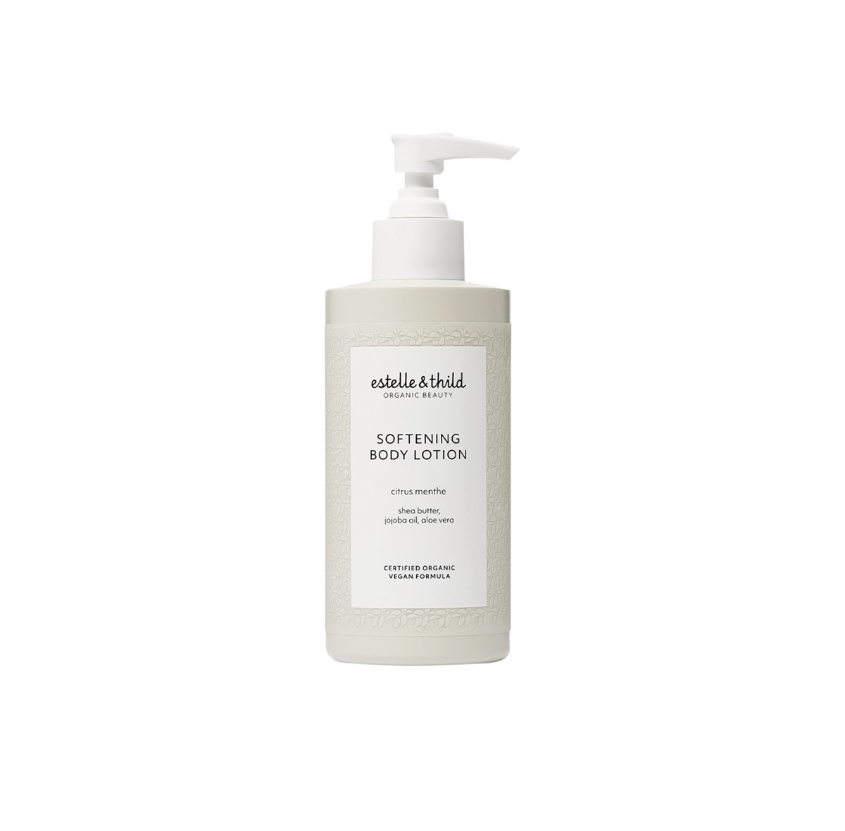 Molecule - sveikata/grožis/jaunystė Facebook ad: Agnetos SPA favoritai jūsų grožio ritualams namuose.