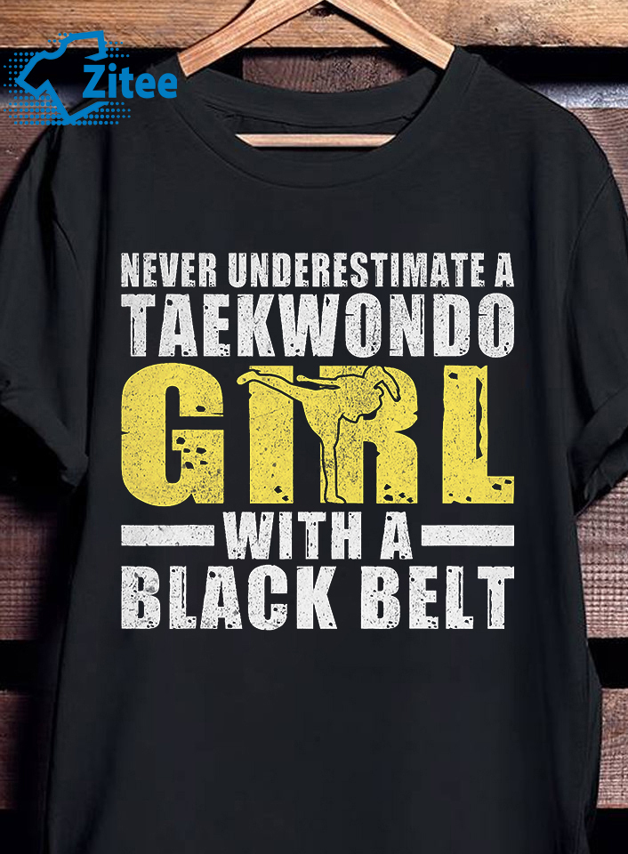Strength of Warriors Facebook ad