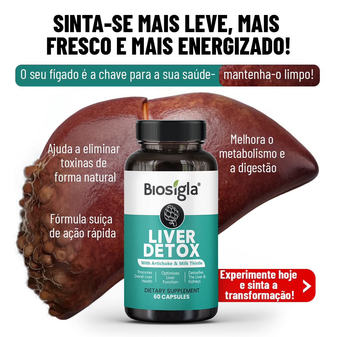 Biosigla Facebook ad