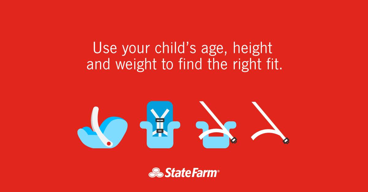 Manny Acosta- State Farm Agent Facebook ad: Helping people manage the risks of everyday life.