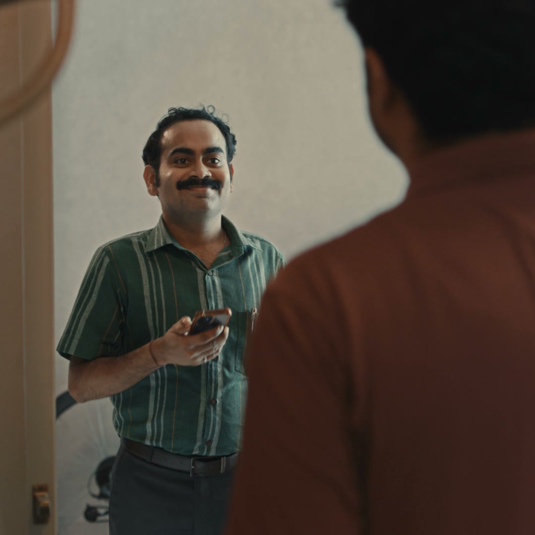 Swiggy Instamart Facebook ad from Sep 16, 2026