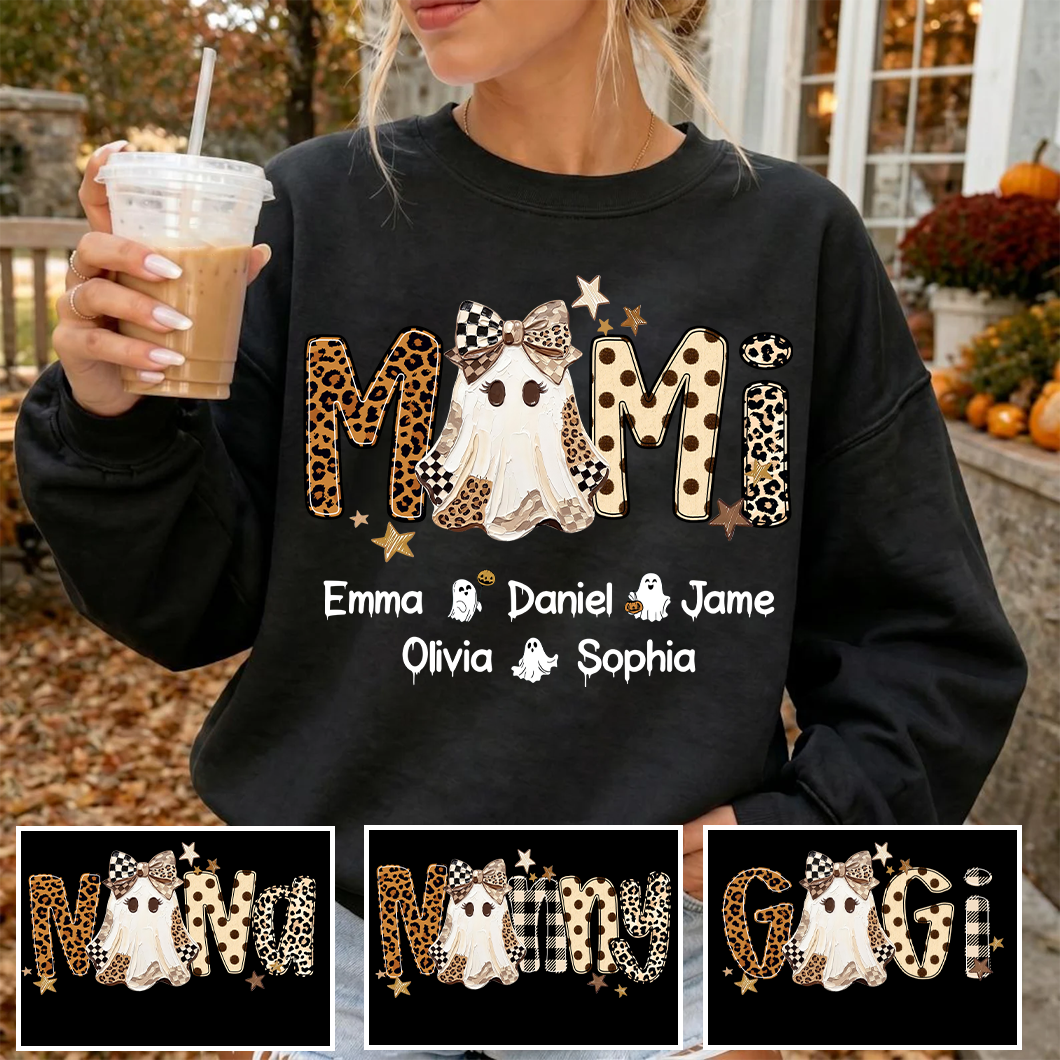 Best Family Ever Facebook ad