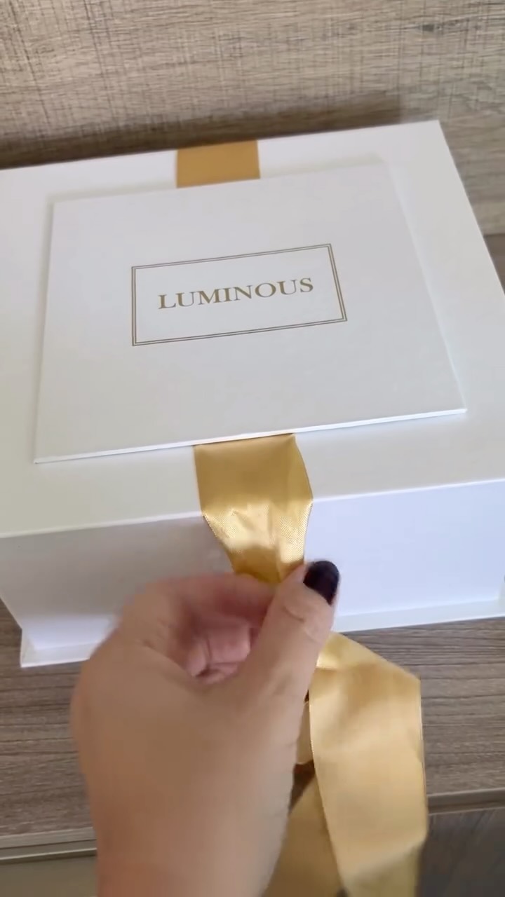 Luminous Velas Aromaticas Facebook ad: Kit de difusor + Home spray + vela…